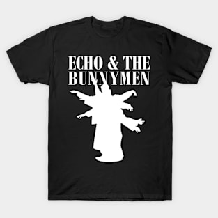 the bunnymen T-Shirt